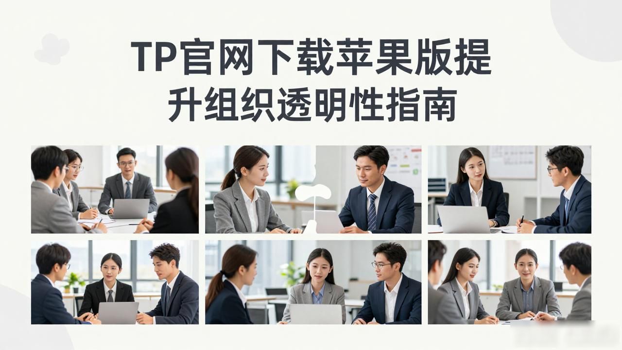 如何通过TP官网下载苹果版提高组织透明性_团队协作信息透明工具_苹果版TP项目进度管理
