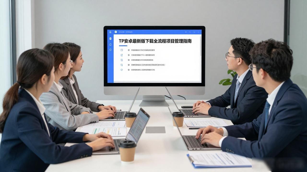 如何在TP官方安卓最新版本下载中实施项目管理?_安卓TP最新版下载流程_安卓TP版本管理规范