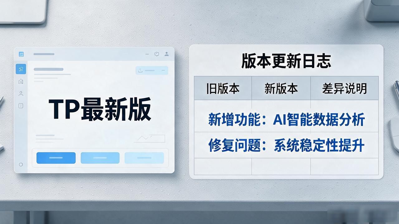 企业办公软件TP工具选择方法_如何在TP最新版下载中决策支持?_新版功能对比决策