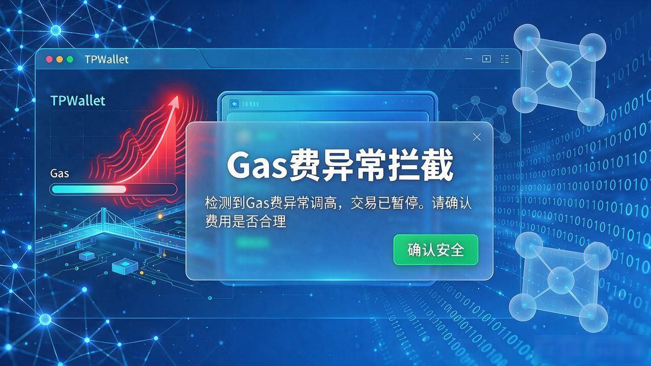 交易前多重校验防钓鱼_深入探讨TPWallet在风险防范中的作用_TPWallet风险防范机制