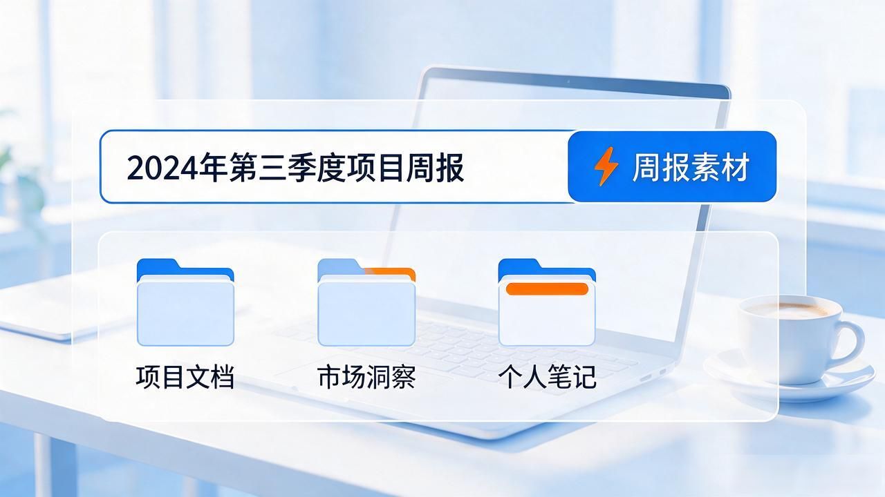 TP官方app使用技巧_知识管理系统_如何在TP官方app下载中建立知识管理系统?