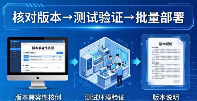 质量网站推荐_质量免费下载_如何通过TP官方网站下载提升服务质量