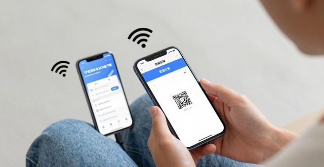 TP官网下载安卓2025数据迁移全指南_资料迁移安卓_迁移app
