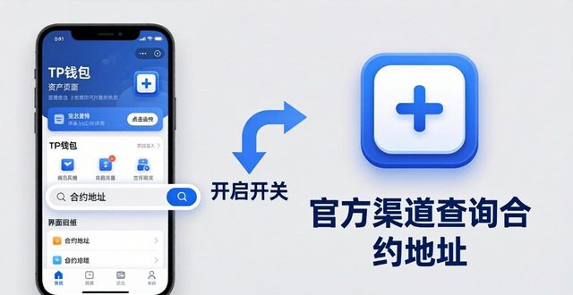 币钱包有什么用_tp钱包币不见了_tp钱包找不到币