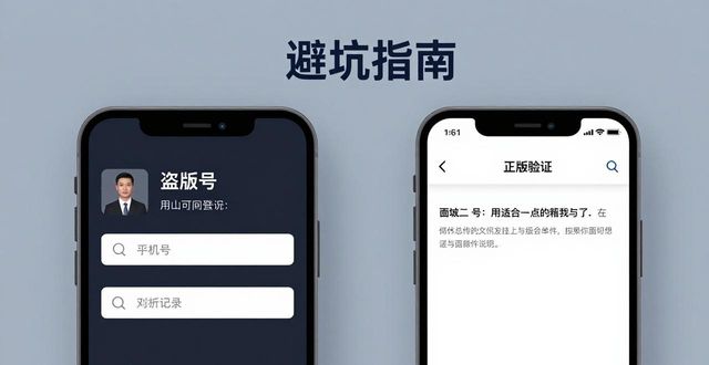 案例的网站_TP官网下载app正版的实用案例与成功经验分享_实用案例解析