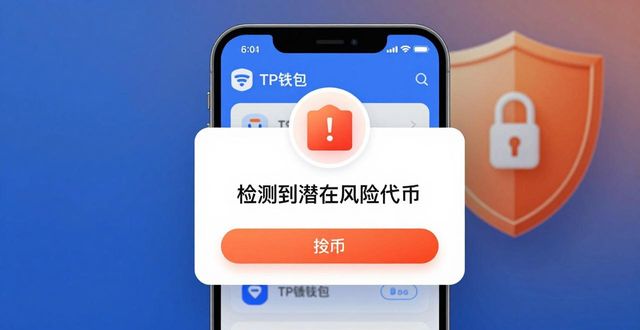 安卓系统版本最新下载_安卓版本最新_TP官方安卓最新版本下载中新功能的评价与使用