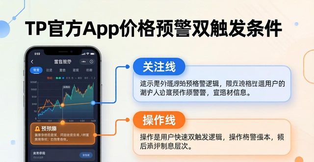 如何通过TP官方app下载提升决策效率？_管理提升效率_决策效率是什么意思