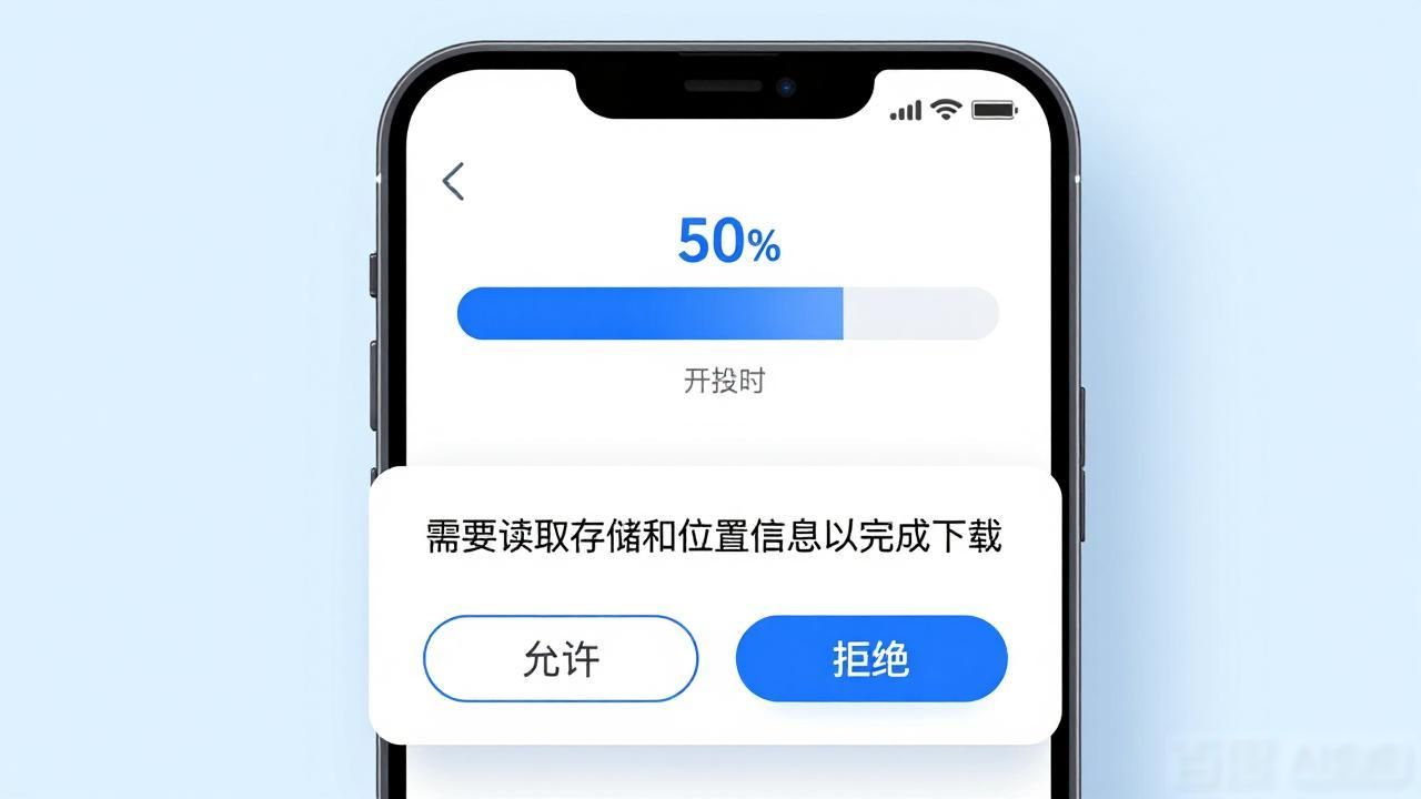 的下载官网_TP官方网站下载APP的安装全过程详解_官网下载安装包