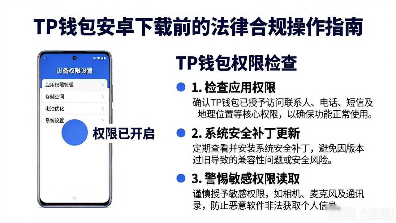 如何在TP官方下载安卓最新版中处理法律合规？_安卓新规范_安卓设计规范720*1280