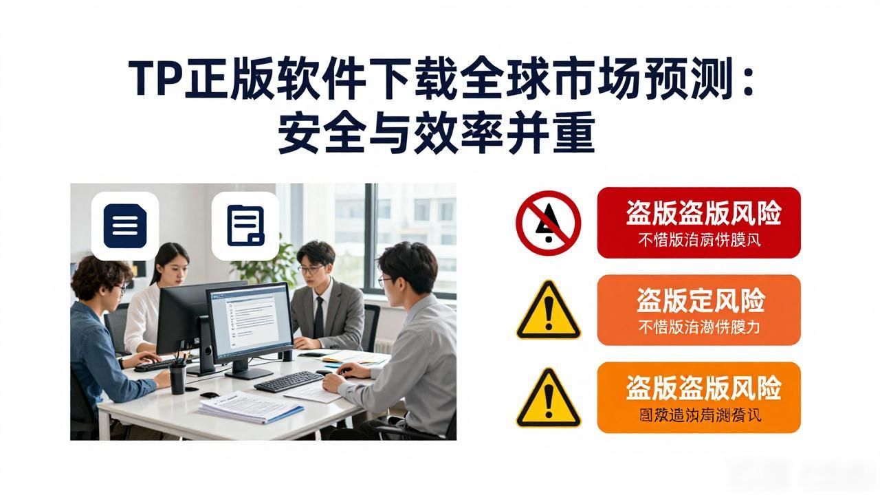 TP官方下载平台安全可靠_TP官方下载正版软件下载全球市场预测_全球正版软件需求趋势