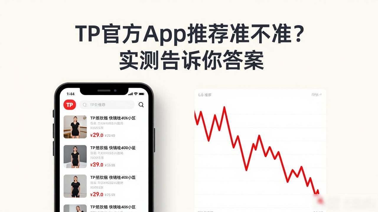 TP官方app智能推荐功能_风险偏好测试投资逻辑_TP官方app的智能推荐功能