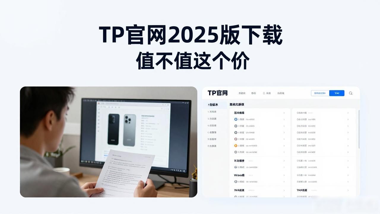 TP官网2025版下载定价策略_按需付费版本选择_TP官网2025最新版下载的价值定价与市场导向