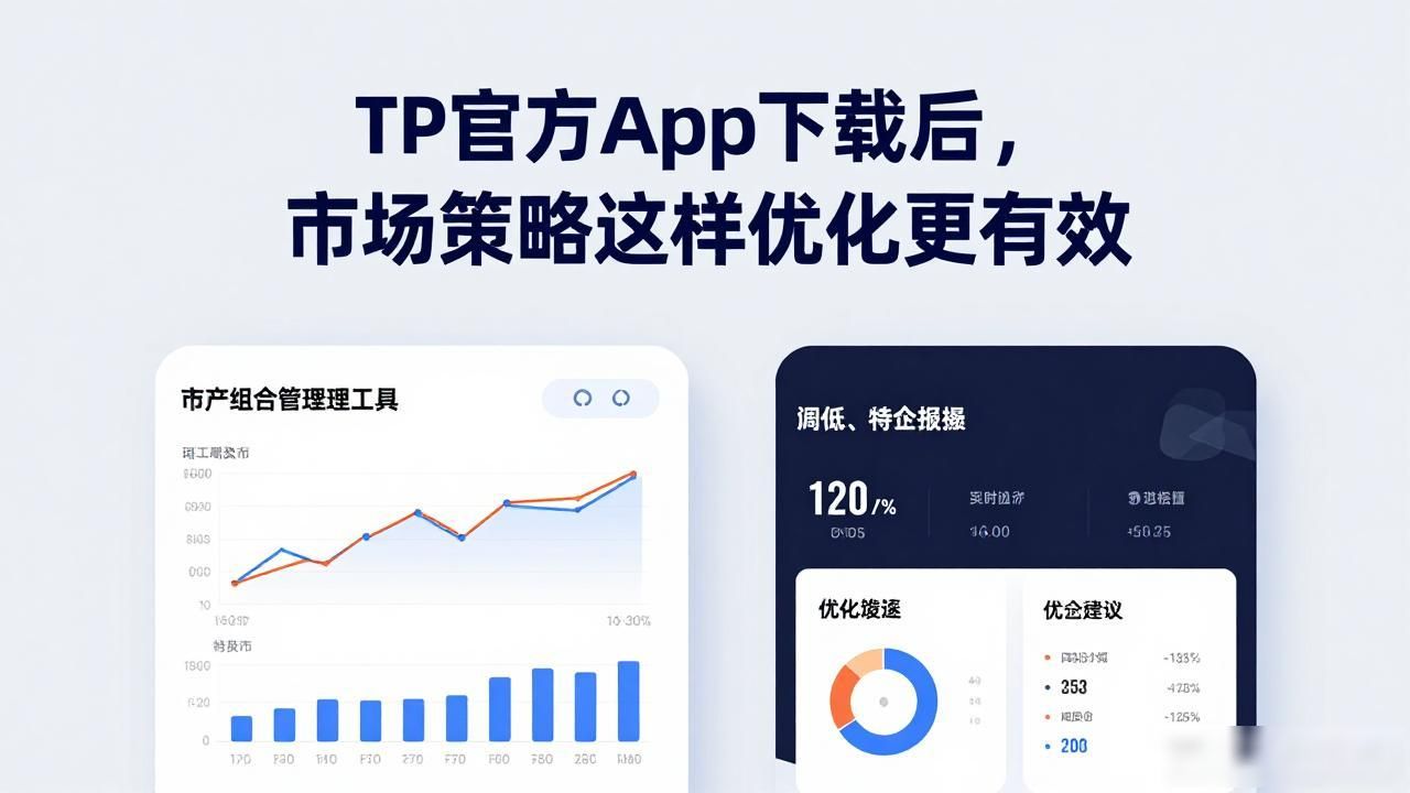 市场分析模块资金流向_如何通过TP官方下载app优化市场策略_TP官方App数据价值