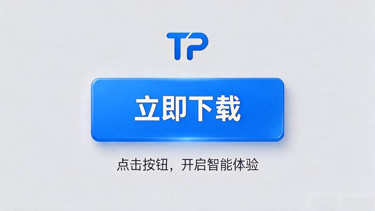 移动应用下载转化率优化_如何在TP官方网站下载APP中增强营销策略_官网下载信任感建立