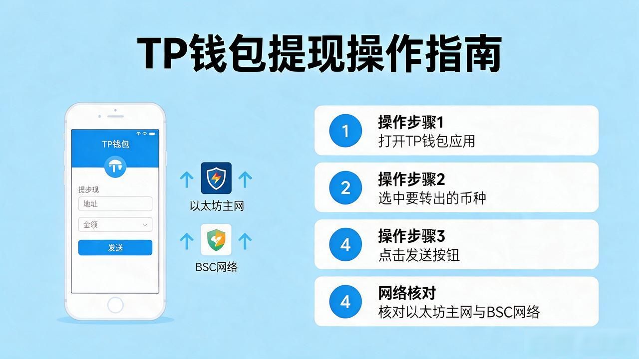 TP钱包资产变现方法_TP钱包能否直接提现_tp钱包能提现吗