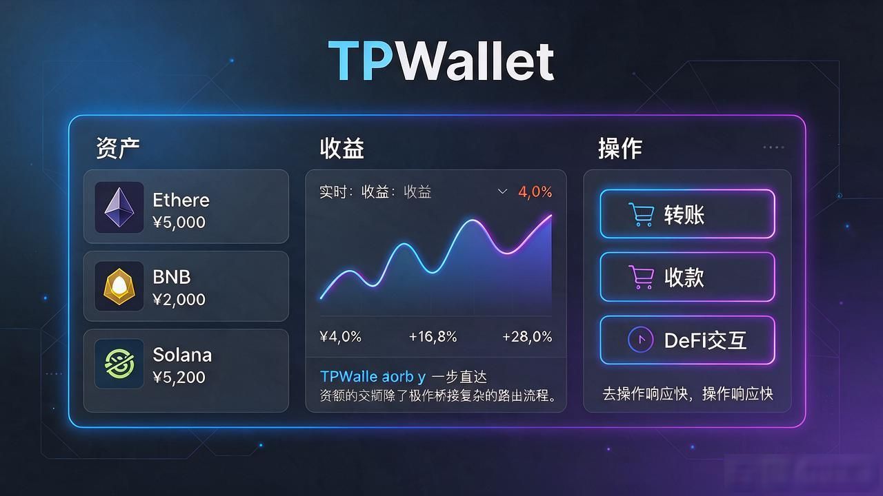 TPWallet零知识证明交易验证企业级安全审计_探讨TPWallet的差异化竞争策略_TPWallet合规先行多链轻交互
