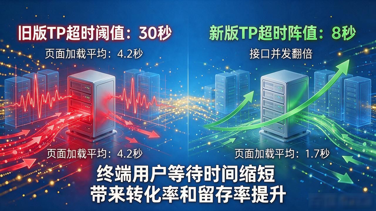 官方镜像源下载避免兼容问题_TP平台升级底层请求队列重构_如何通过TP最新版下载提升服务响应速度?