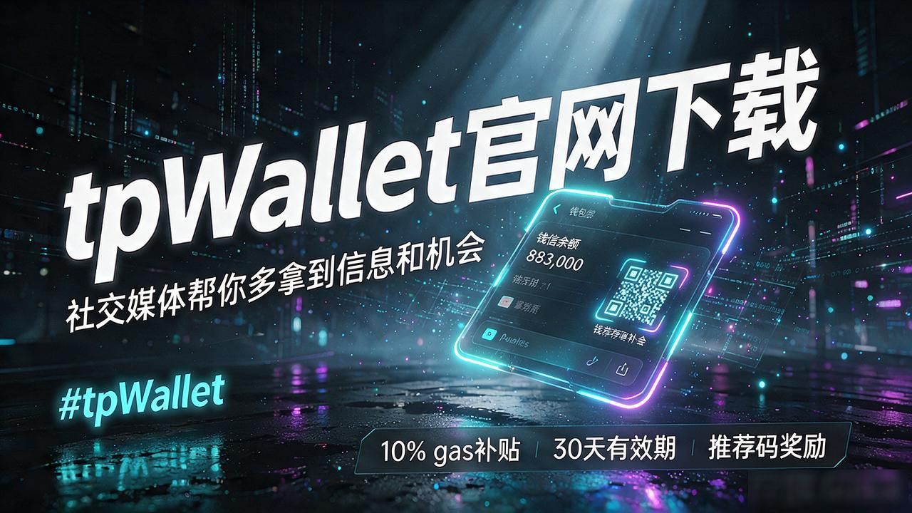 如何在tpWallet官网下载中利用社交媒体渠道赢得更多的信息与机会?_tpWallet官网下载社交互动空投线索_完成Discord新成员任务获取NFT标签参加抽奖