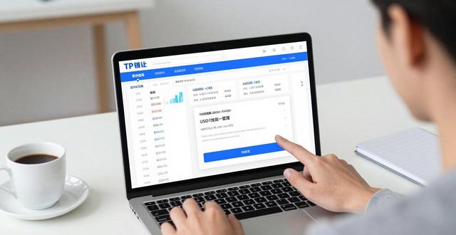 用户反馈：在tp钱包官网入口中实现灵活交易的感受与体验_用户反馈：在tp钱包官网入口中实现灵活交易的感受与体验_用户反馈：在tp钱包官网入口中实现灵活交易的感受与体验