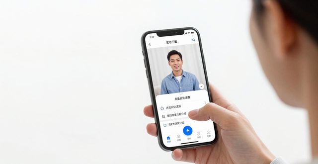 TP官方下载app的客户关怀与影响力_春季客户关怀短信_大力关怀是什么意思