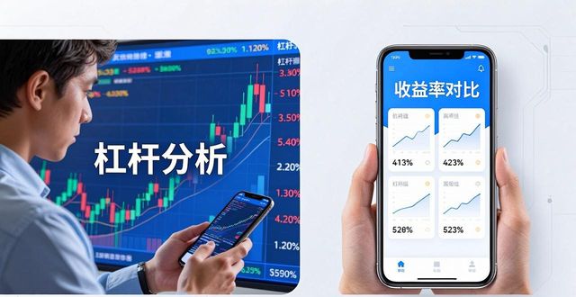TP官方app的用户发展规划_用户发展中心_用户发展计划
