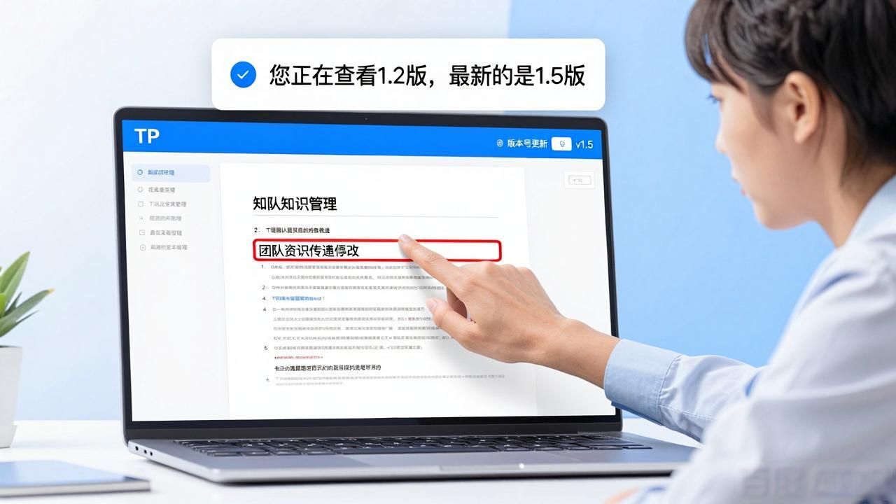 传递优化软件_传递优化是什么意思_如何通过TP最新版下载优化知识传递？
