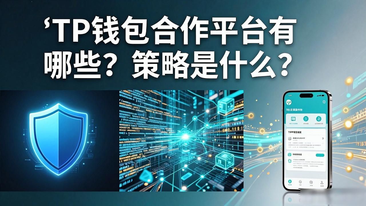 TP钱包的DApp合作模式_TP钱包的合作平台与策略_TP钱包的多链支持策略