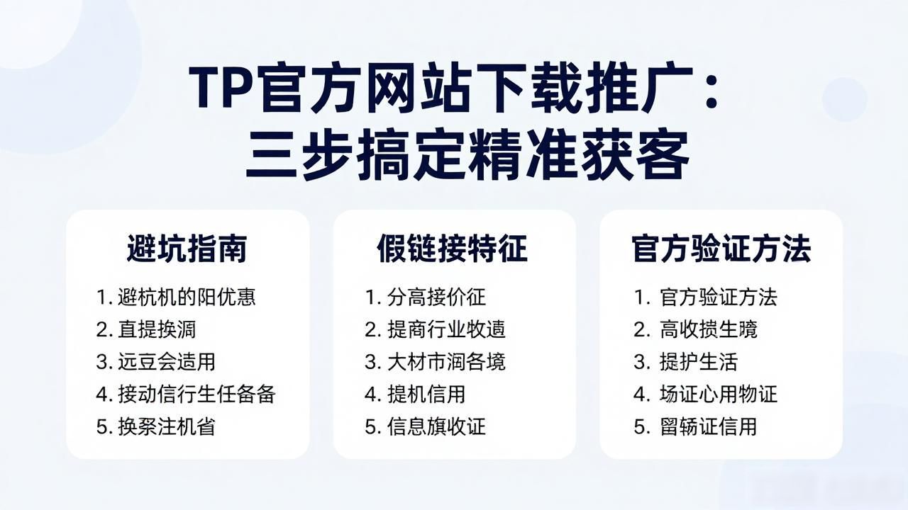 TP官方网址下载的市场推广与策略执行_TP官网地址_TP官方下载入口