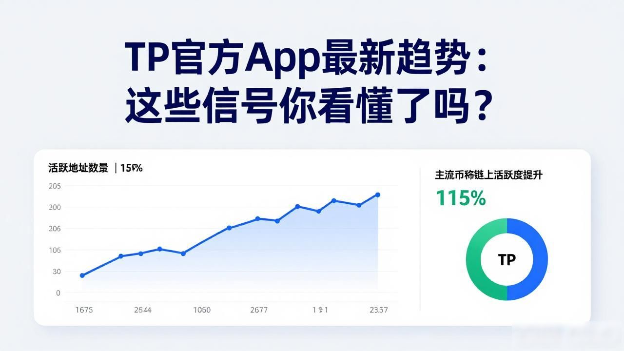 TP官方App市场情绪分析_TP官方app的趋势分析报告_资金流向持仓结构趋势