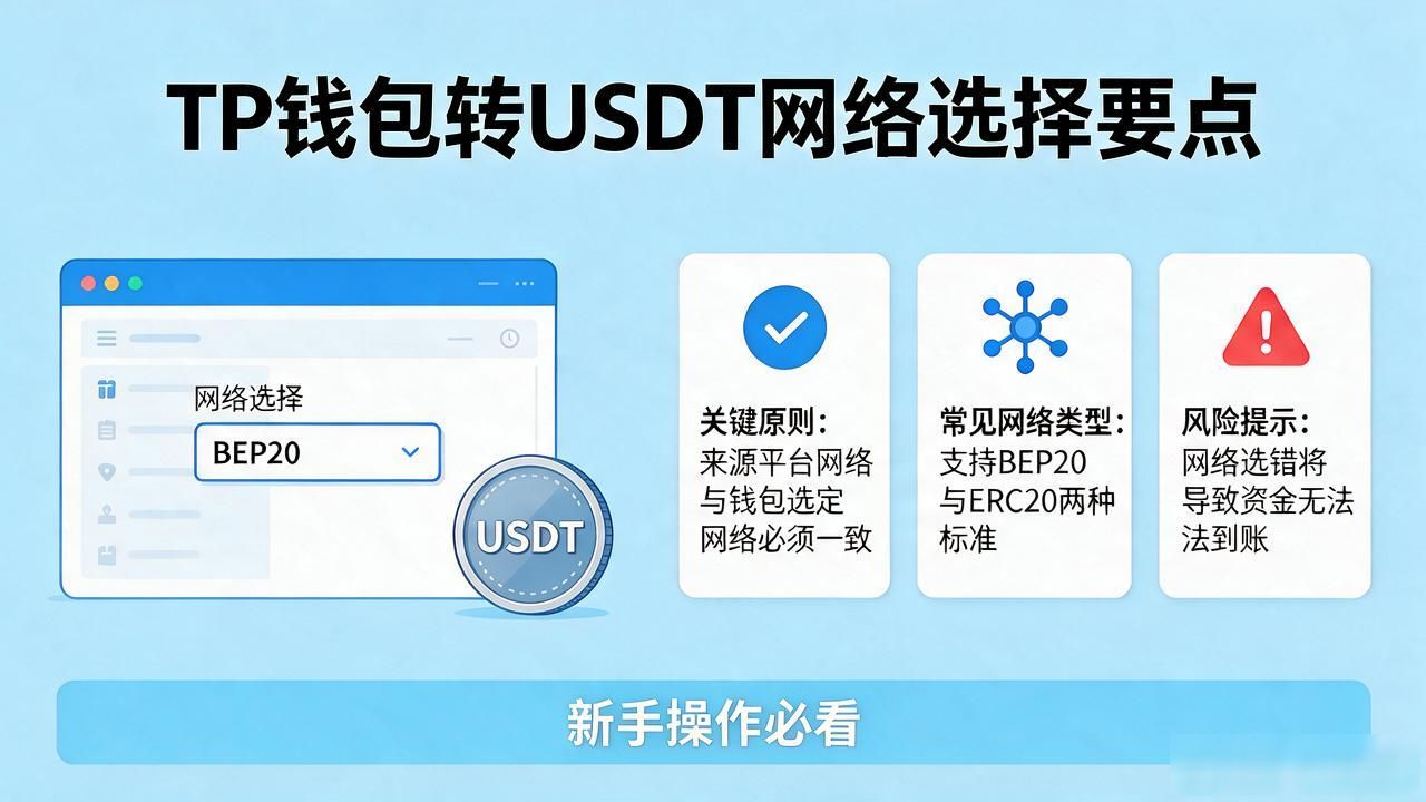 刚接触加密资产如何将USDT转入TP钱包_USDT转入TP钱包的正确操作流程_tp钱包转入usdt