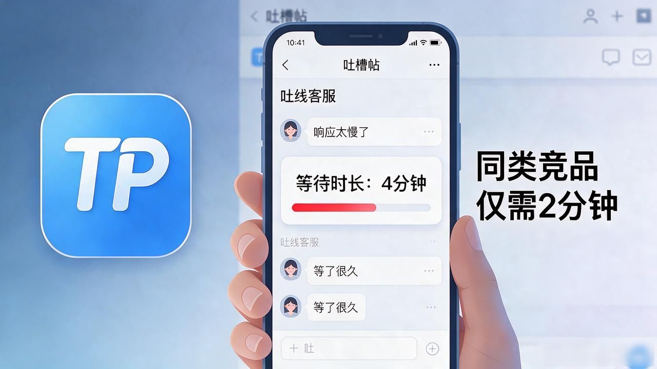 TP官方网站下载APP_TP官方网站下载APP的市场分析与用户反馈_TP官网APP下载体验