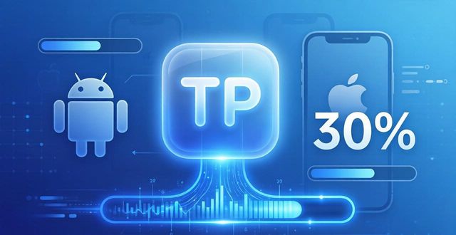 钉钉app下载官方下载_TP官方下载app的市场整合与技术进步_安智市场下载app需要付费吗