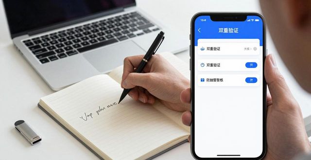 钱包锁怎么设置安全_TP钱包的登陆与安全设置_钱包安全锁在哪里