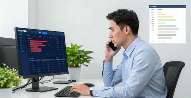 如何在TP最新版下载中开展绩效考核？_绩效考评中心是什么单位_绩效考核登录入口