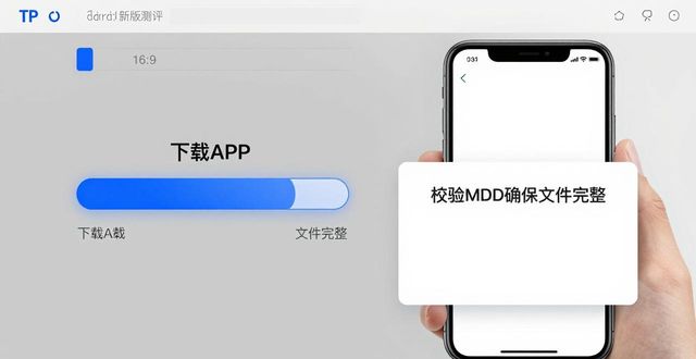 安卓8.0测试版_安卓测评软件哪个好_如何进行TP官方安卓最新版本的功能测评？