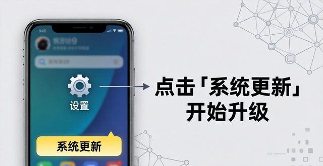 安卓TP2025升级全步骤，别遗漏关键细节！_安卓系统版本升级_安卓设备升级