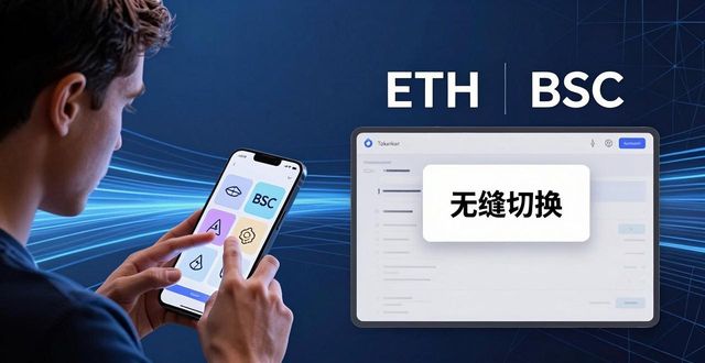壹钱包官网迅雷下载_用户反馈：tokenpocket钱包官网下载app功能如何满足不同投资者的需求？_功夫者app官网下载地址