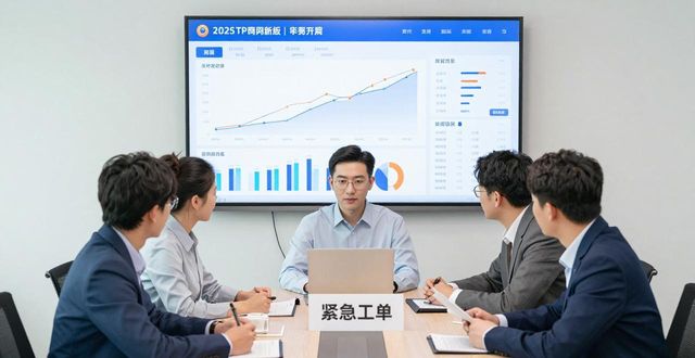 内部版本18363_官方内部版本_如何在2025 TP官网最新版本中强化内部管理