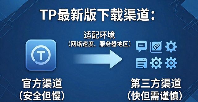 适应市场是什么意思_TP最新版本下载的市场推广与环境适应_适应环境的策略有哪些