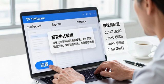 如何通过TP官方网址下载提升工作质量_质量网站_质量免费下载