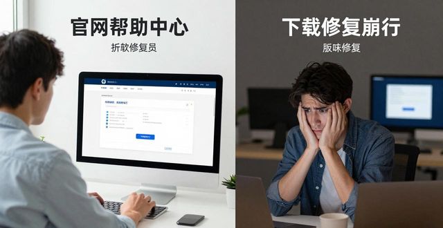 小度骑士2016官方下载_TP官方网站下载的有效性与使用满意度_dnf盒子官方下载网站