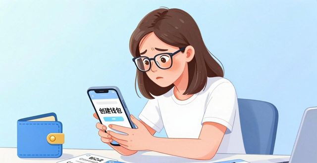 钱包使用教程_2025 TP钱包官网下载的操作流程与技术支持_钱包app怎么使用
