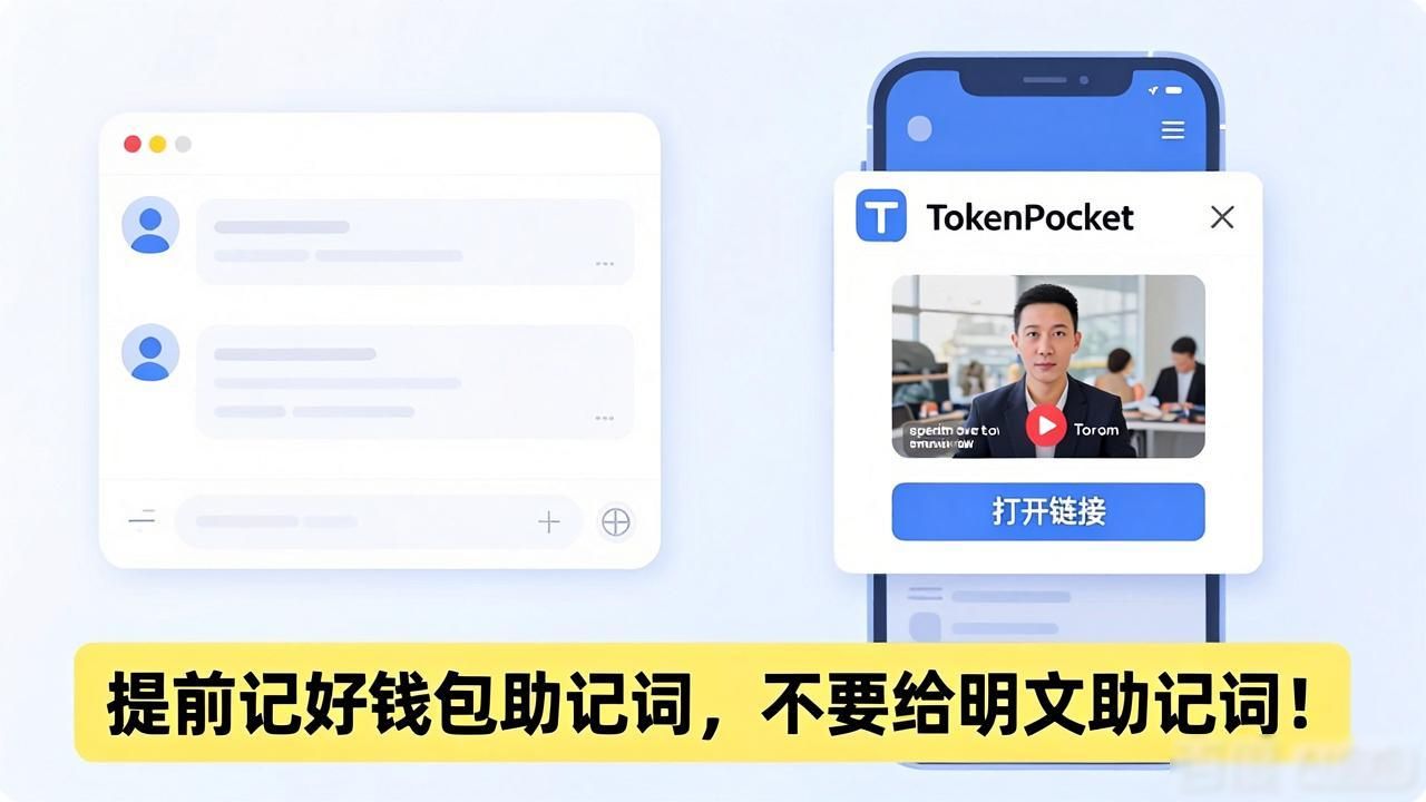 TokenPocket钱包转账卡顿解决办法_tokenpocket钱包官网下载app的客户支持质量，如何快速获得所需的帮助？_TokenPocket钱包资产显示异常解决