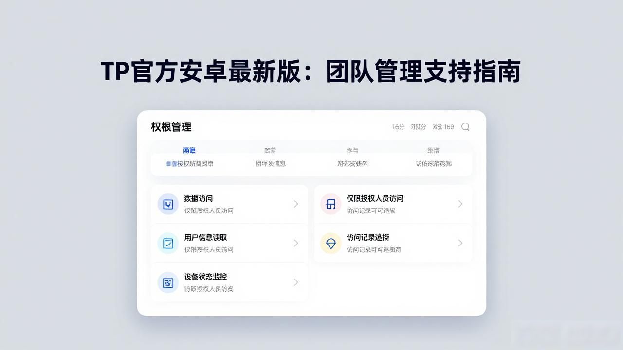 TP官方安卓团队管理功能_任务分配工具截止日期优先级_如何通过TP官方安卓最新版本支持团队管理?