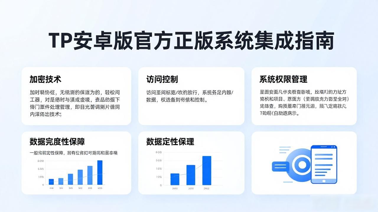 第三方库兼容性稳定性_如何在TP安卓版官方正版中进行系统集成_安卓版系统集成优化