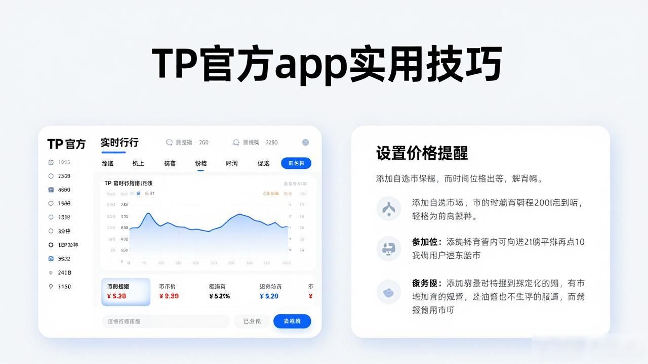 如何有效利用TP官方app下载的功能?_TP官方app交易功能_TP官方app设置