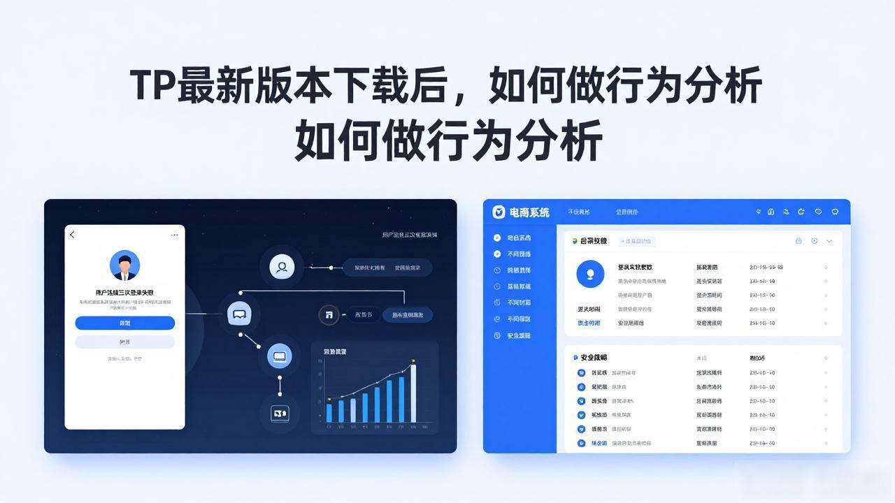 行为分析监控内容_用户路径异常操作_如何在TP最新版本下载中实现行为分析?