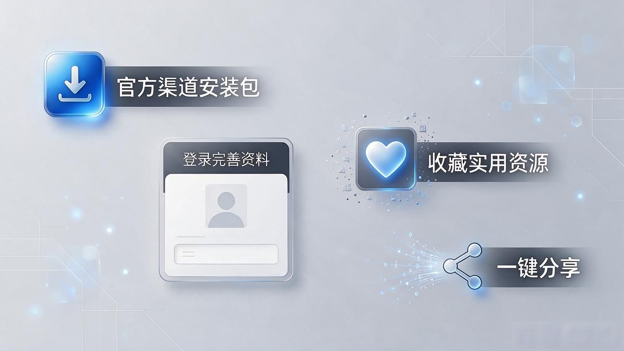 如何通过TP官方app下载整合多方资源?_官方app多平台资源下载_资源服务平台整合