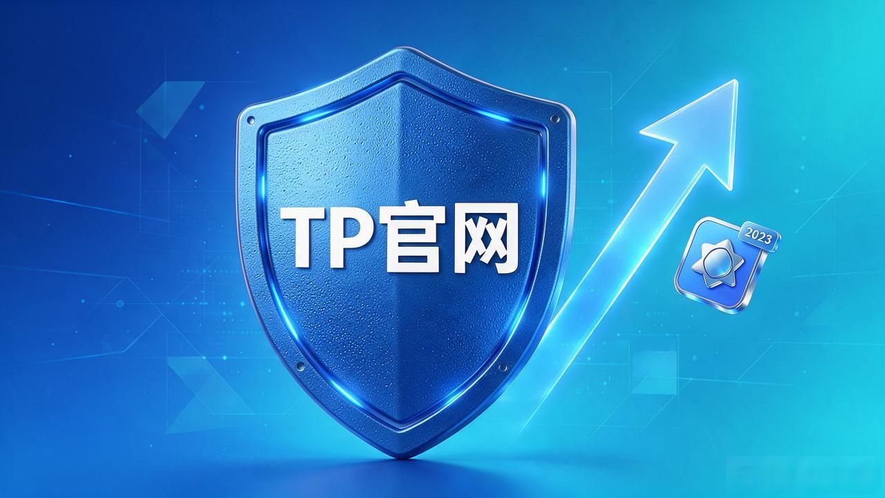 TP产品安全下载_官方渠道下载_tp官方正版下载的独家优势介绍
