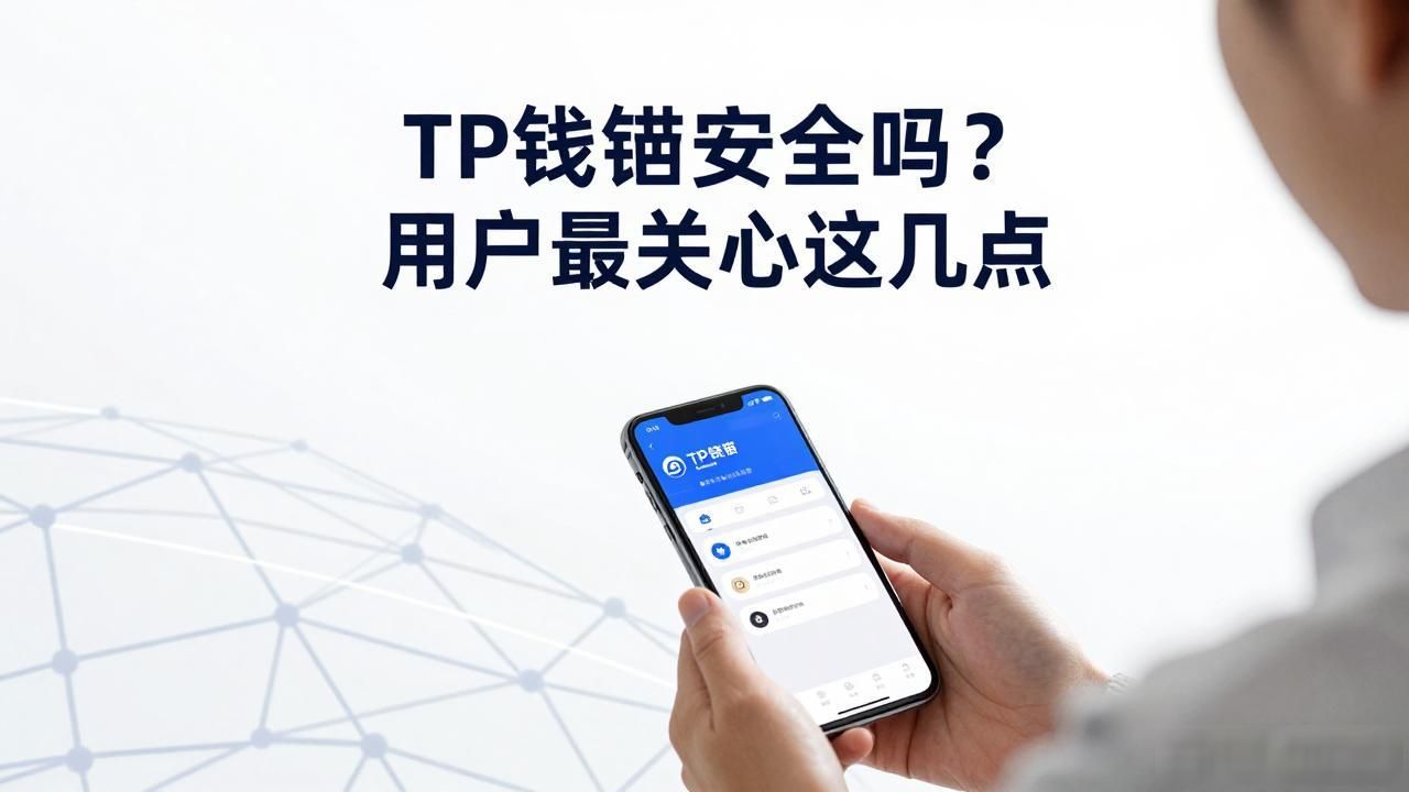 TP钱包的用户关系与信任建设_TP钱包信任建设方法_区块链钱包安全体验设计